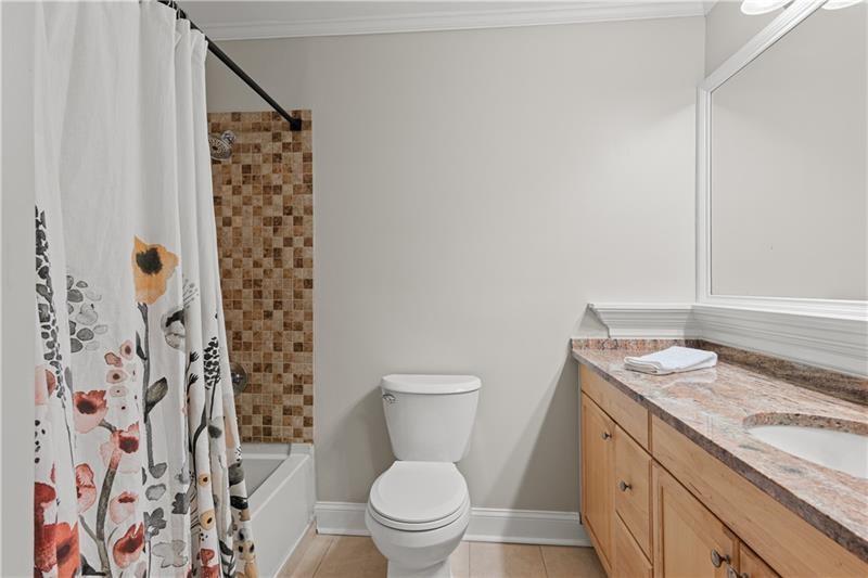 3655 Habersham Road Ne Unit A108 Property Photo 8