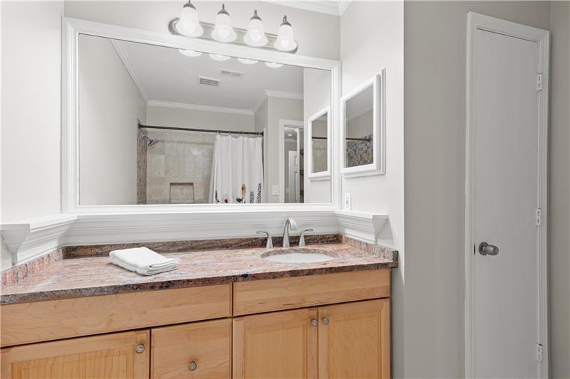 3655 Habersham Road Ne Unit A108 Property Photo 9