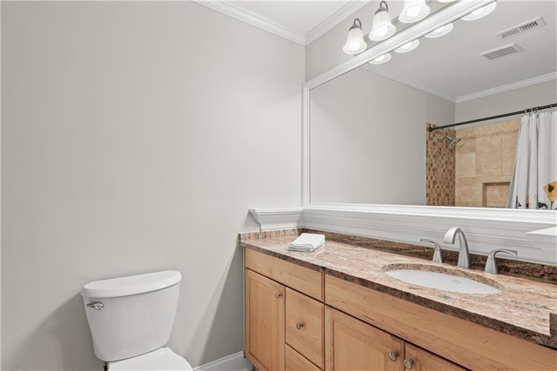 3655 Habersham Road Ne Unit A108 Property Photo 19