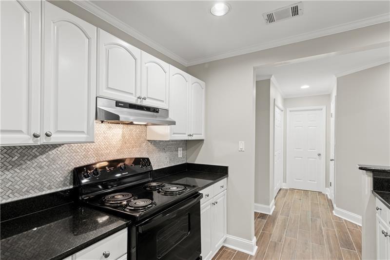 3655 Habersham Road Ne Unit A108 Property Photo 21