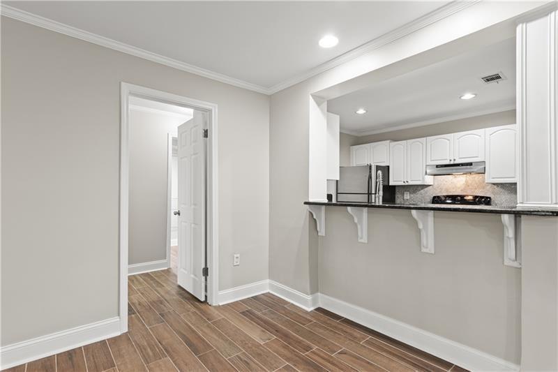 3655 Habersham Road Ne Unit A108 Property Photo 22