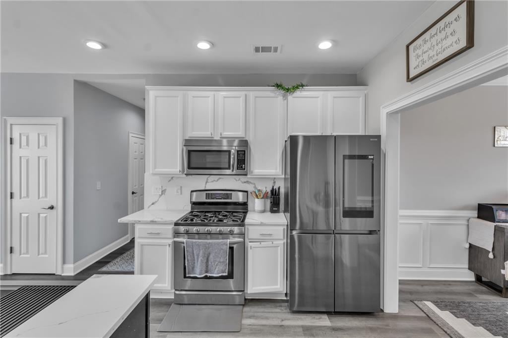2800 Barimore Place Property Photo 18