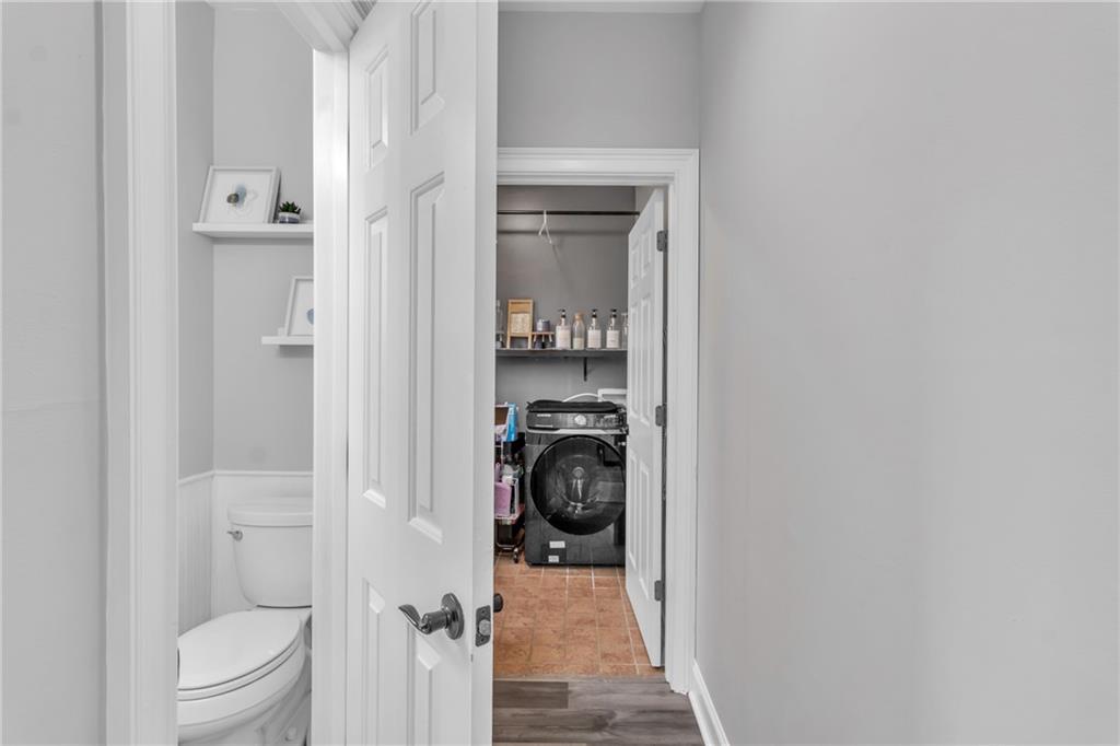 2800 Barimore Place Property Photo 19