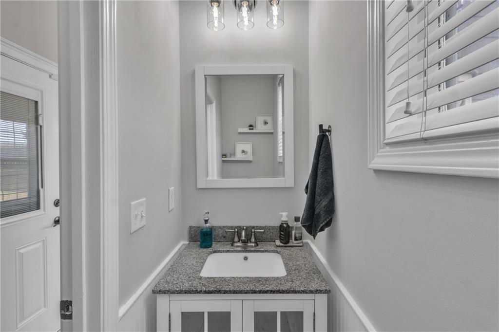 2800 Barimore Place Property Photo 20