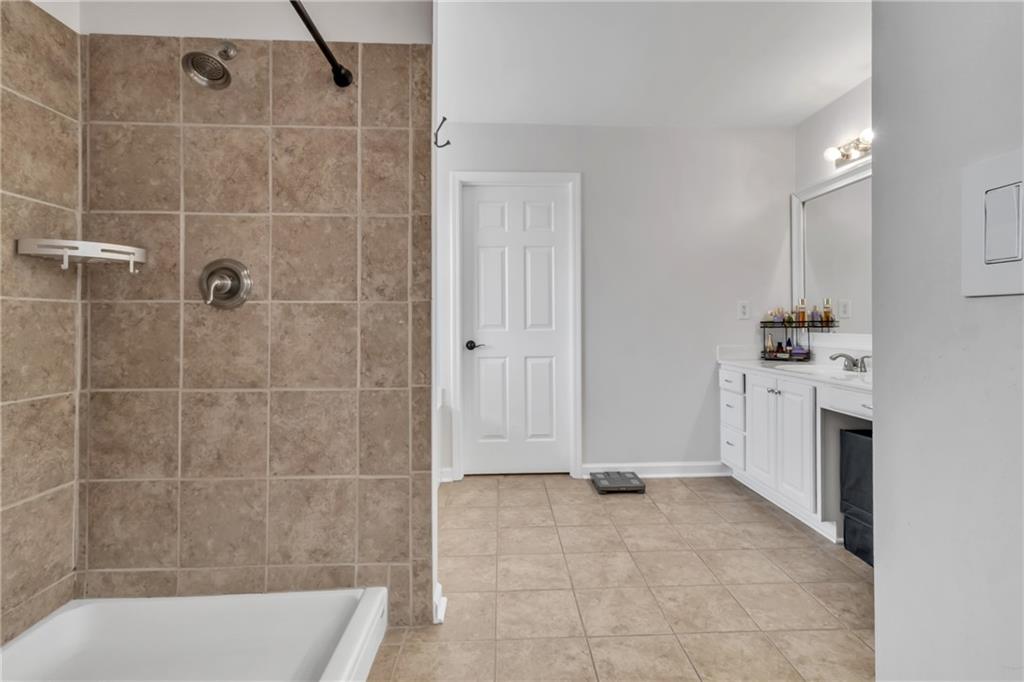 2800 Barimore Place Property Photo 30