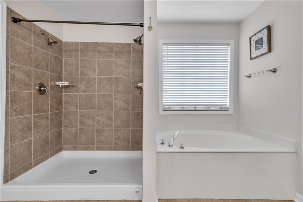 2800 Barimore Place Property Photo 31