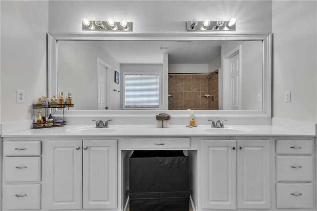 2800 Barimore Place Property Photo 32