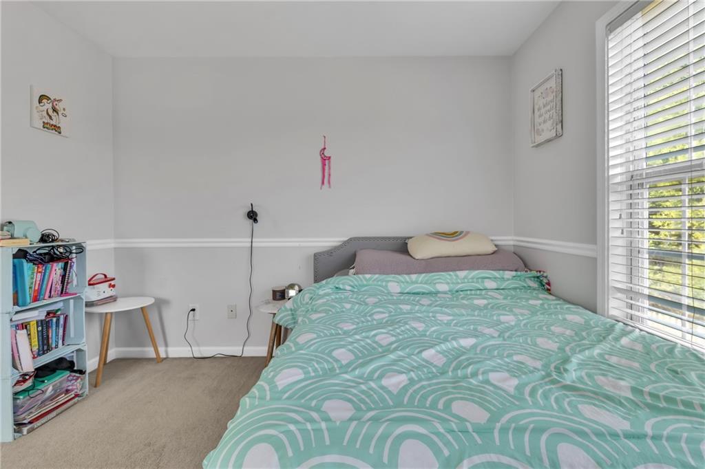2800 Barimore Place Property Photo 33
