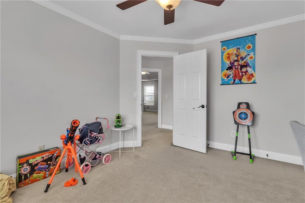 2800 Barimore Place Property Photo 36
