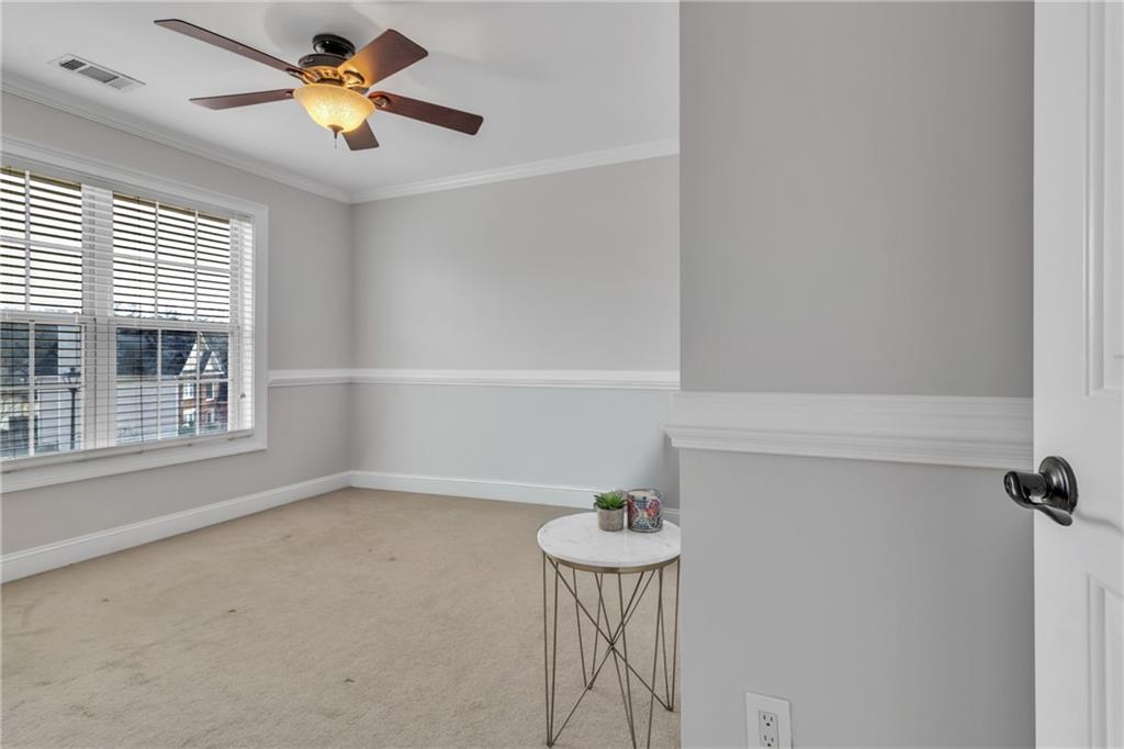 2800 Barimore Place Property Photo 37
