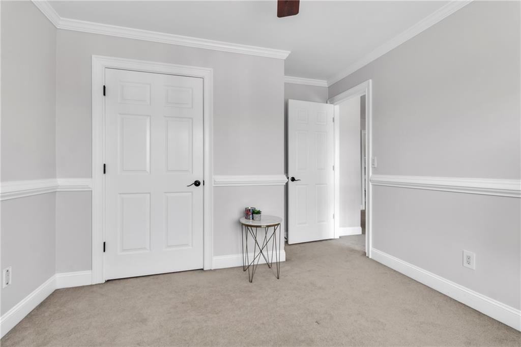 2800 Barimore Place Property Photo 38