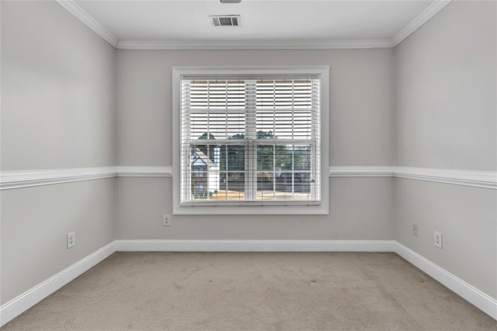 2800 Barimore Place Property Photo 39