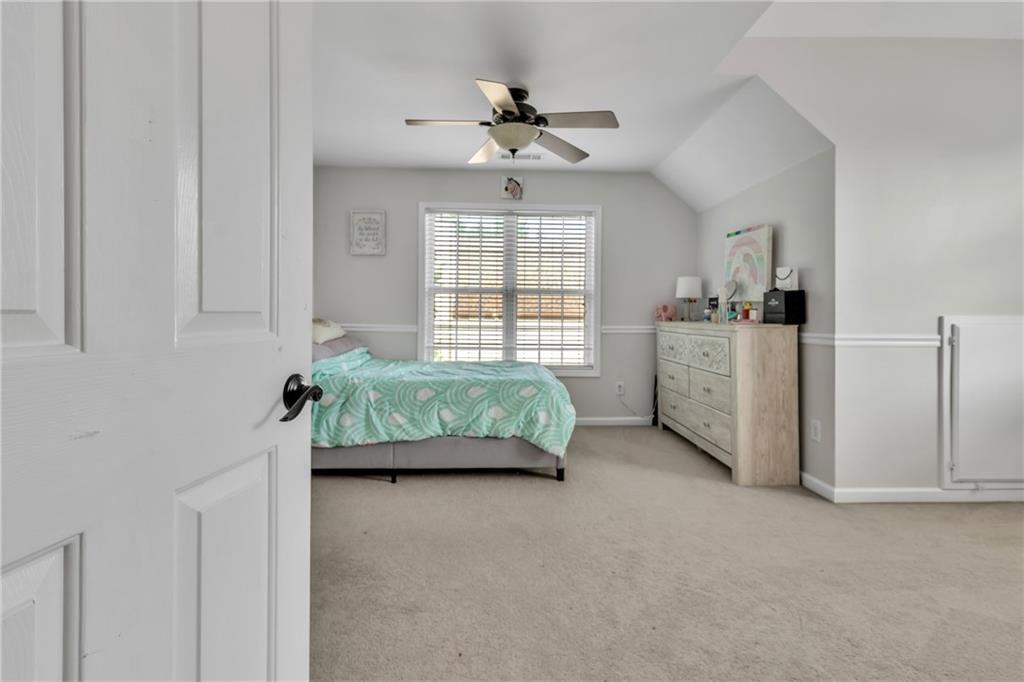 2800 Barimore Place Property Photo 40