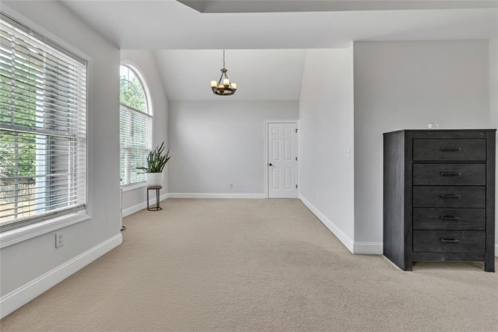 2800 Barimore Place Property Photo 41
