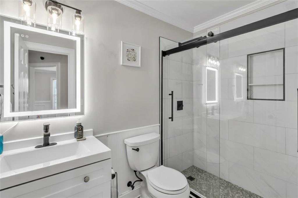 2800 Barimore Place Property Photo 43