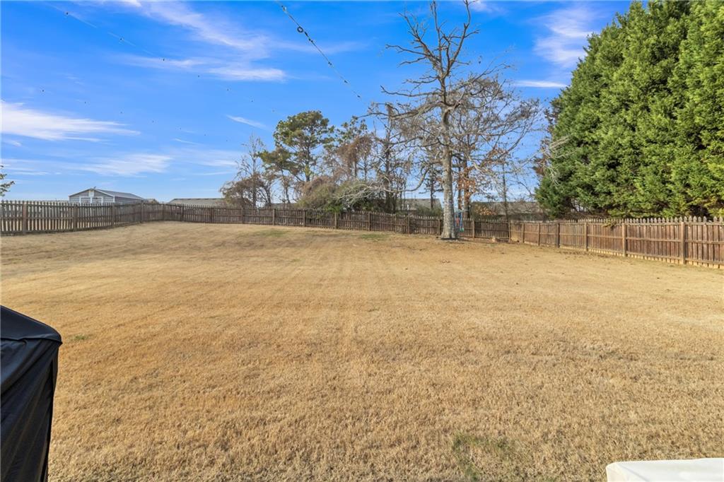 2800 Barimore Place Property Photo 46
