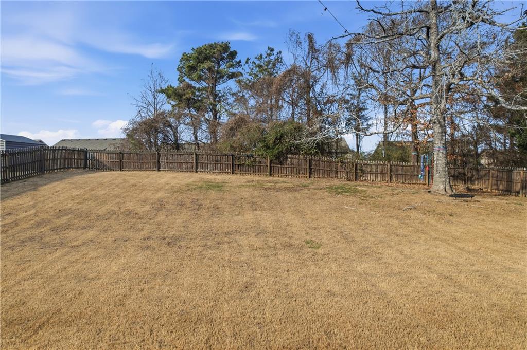 2800 Barimore Place Property Photo 47