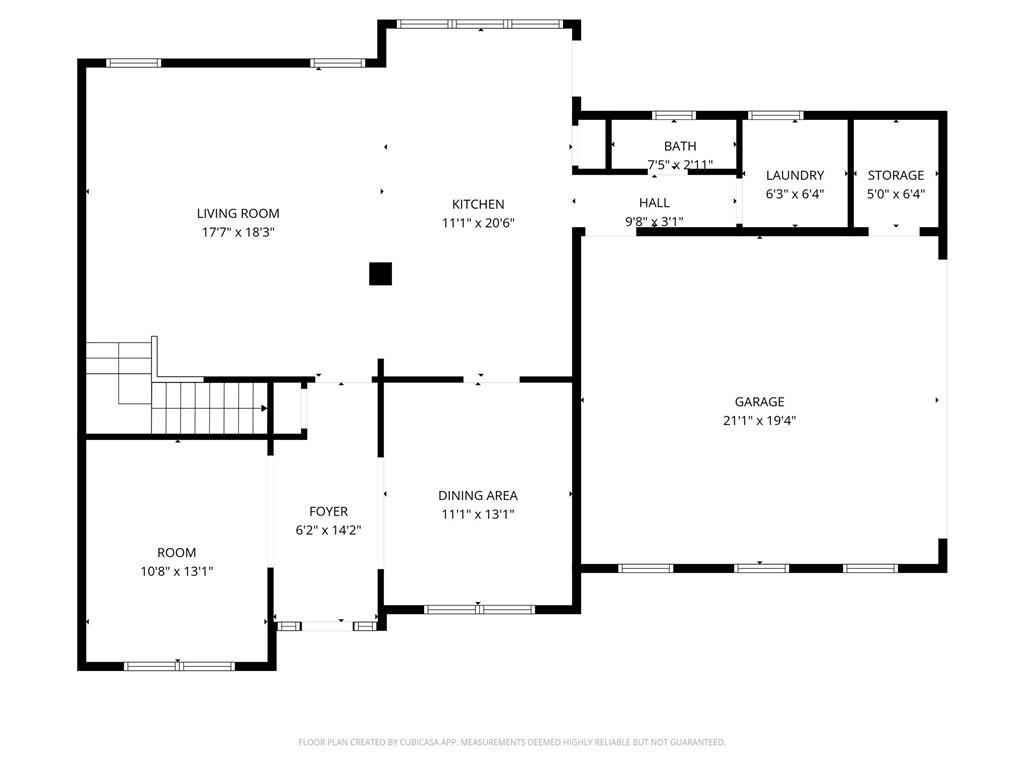 2800 Barimore Place Property Photo 51