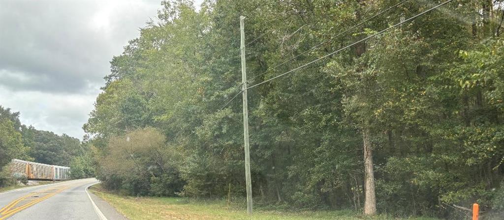 1945 Winder Highway Property Photo 1