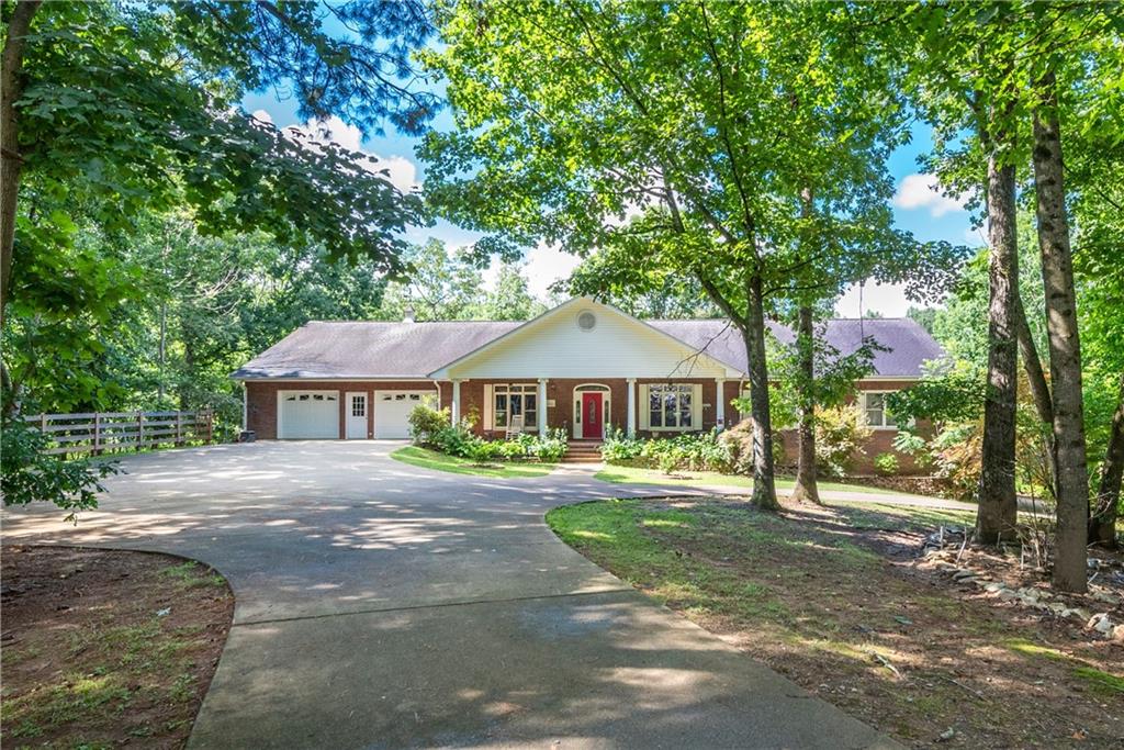 755 Harris Road Property Photo 8