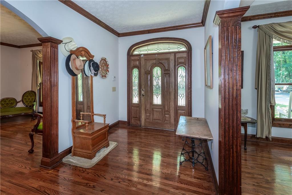 755 Harris Road Property Photo 14