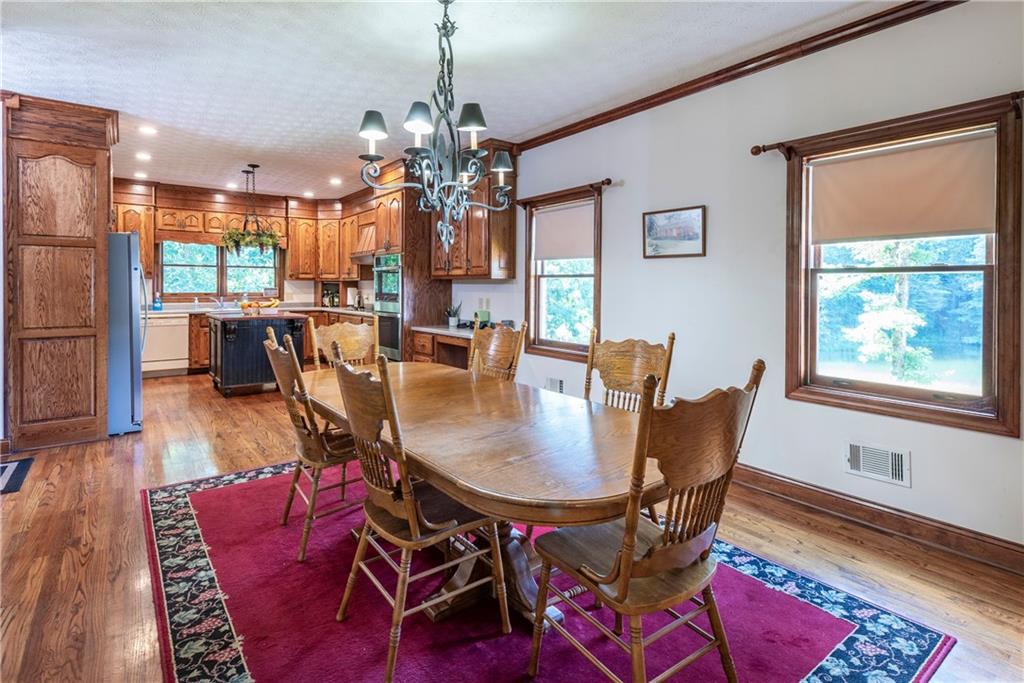 755 Harris Road Property Photo 17