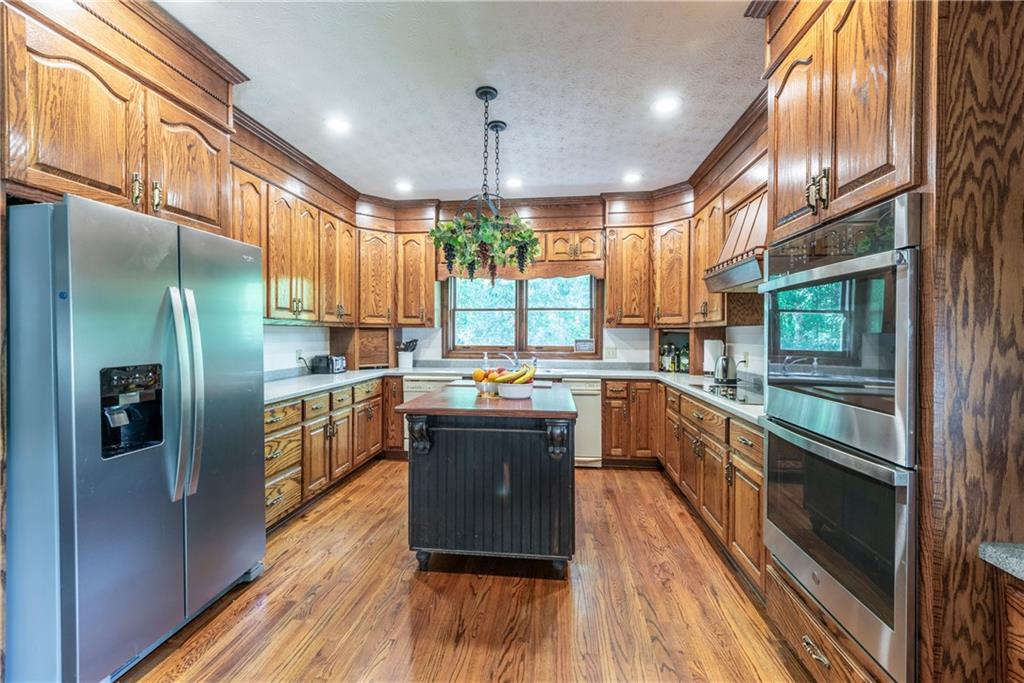 755 Harris Road Property Photo 19