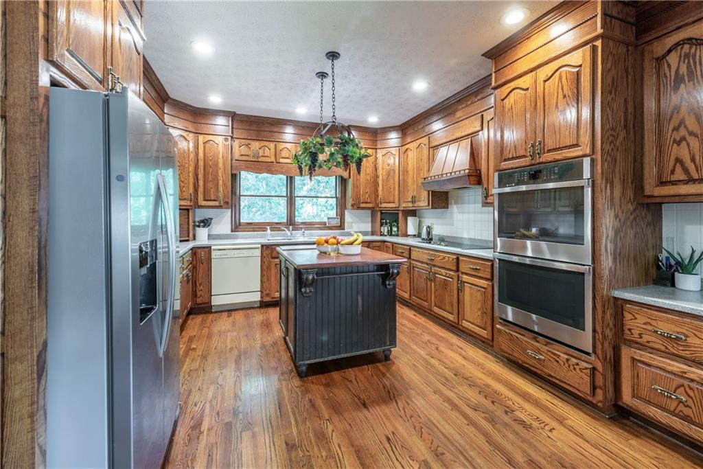 755 Harris Road Property Photo 20