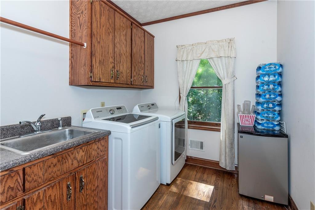 755 Harris Road Property Photo 21