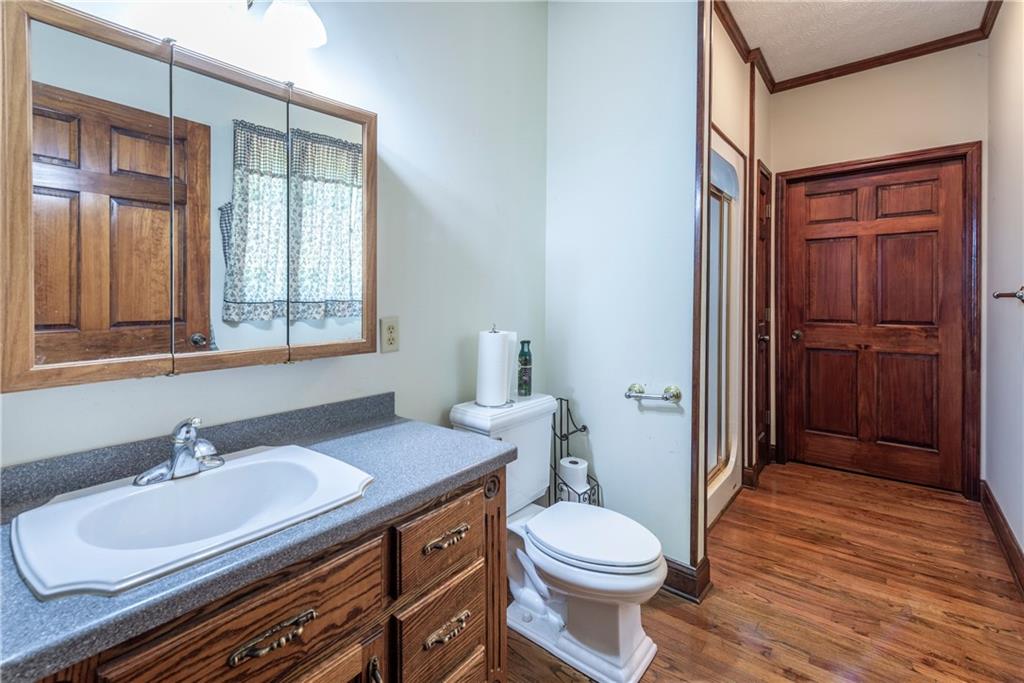 755 Harris Road Property Photo 30