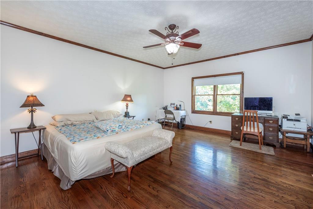 755 Harris Road Property Photo 31