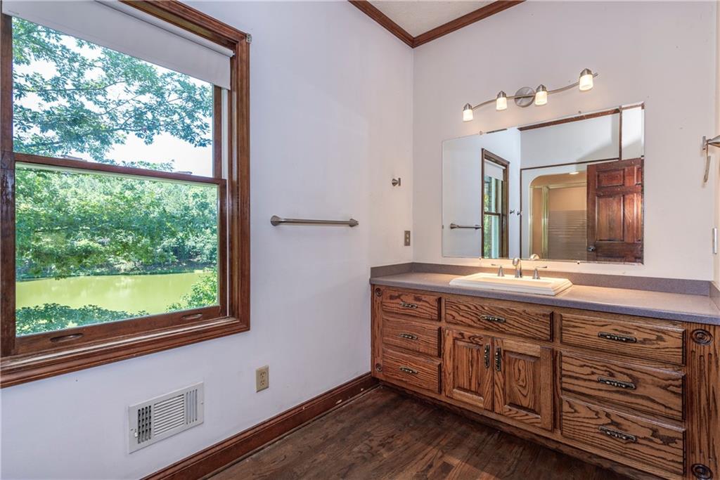 755 Harris Road Property Photo 32