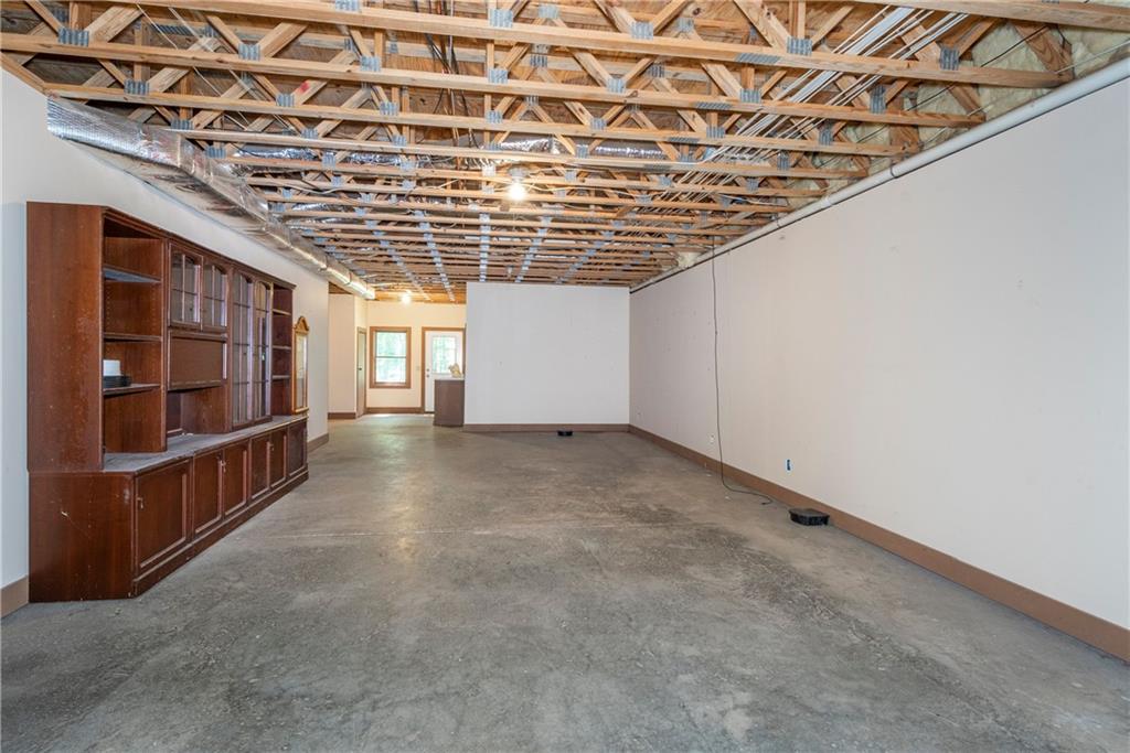 755 Harris Road Property Photo 35