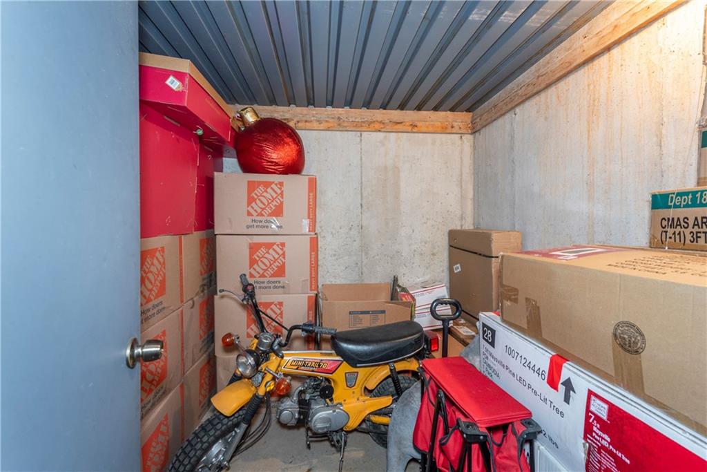 755 Harris Road Property Photo 36