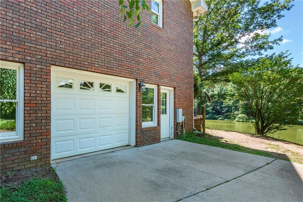 755 Harris Road Property Photo 37
