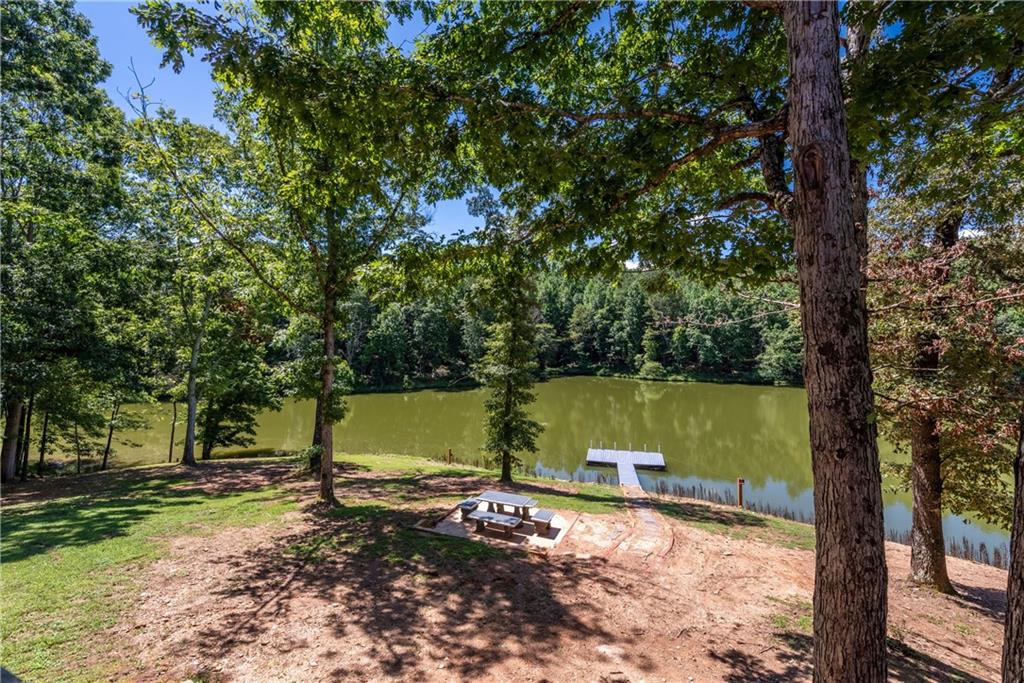 755 Harris Road Property Photo 38