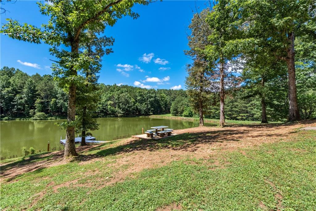 755 Harris Road Property Photo 39