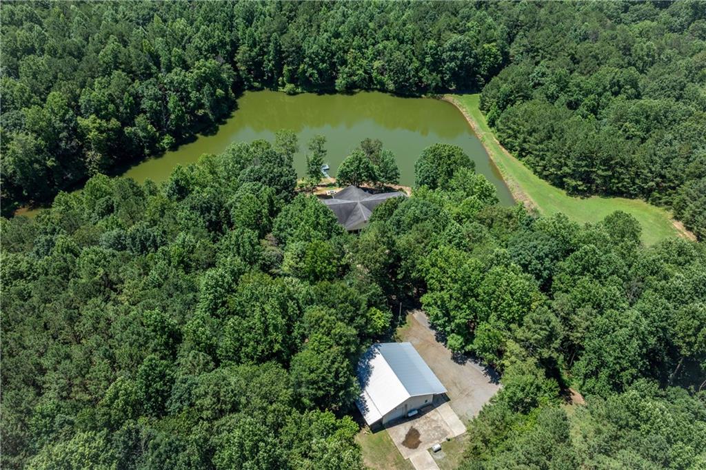 755 Harris Road Property Photo 45
