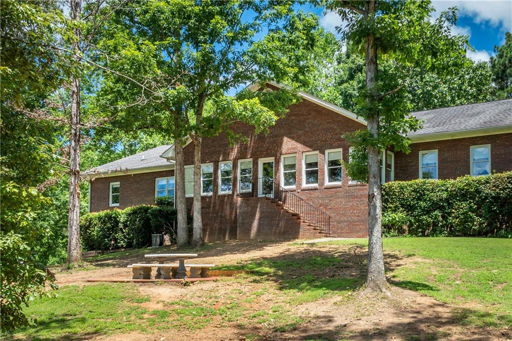 755 Harris Road Property Photo 46