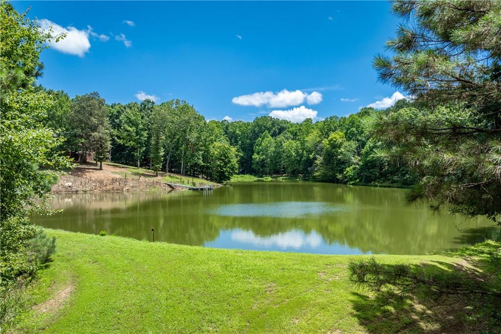 755 Harris Road Property Photo 47