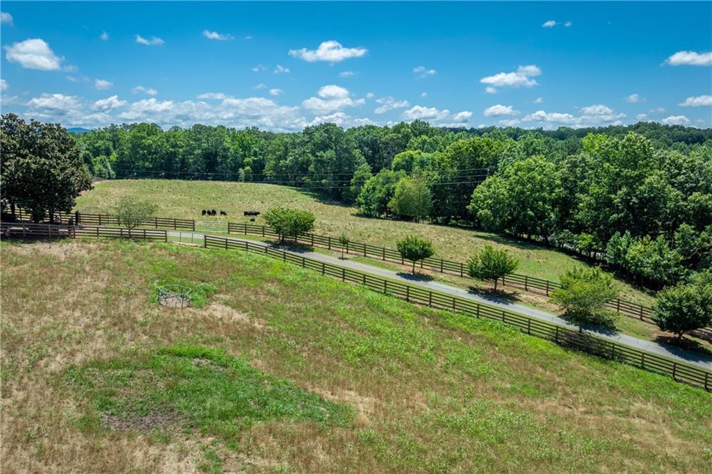 755 Harris Road Property Photo 50