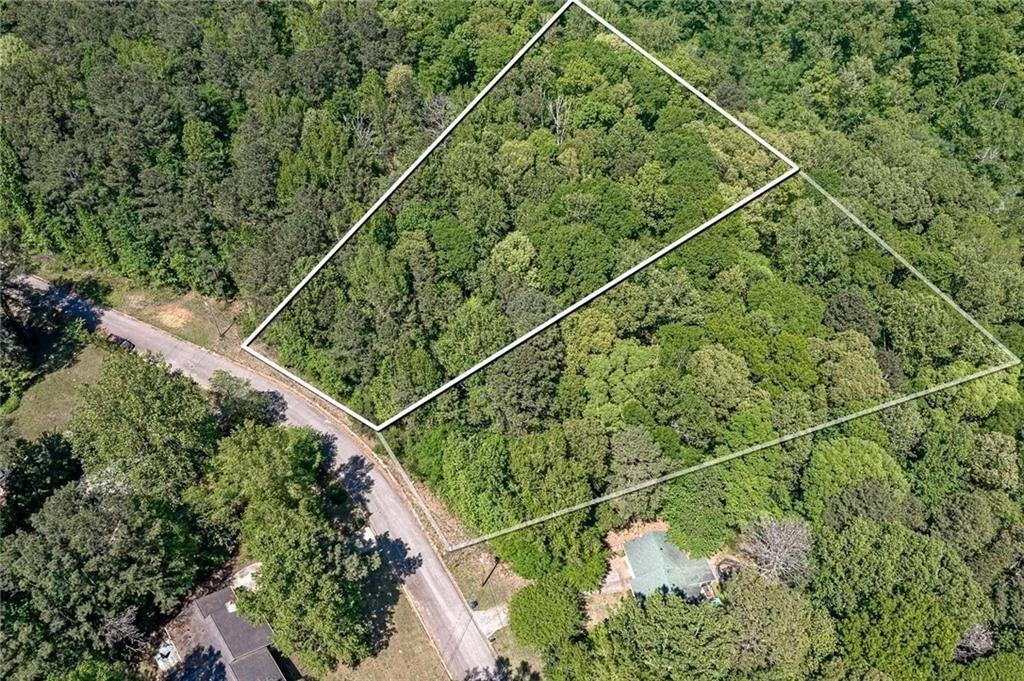 52 Springvalley Circle Property Photo 1