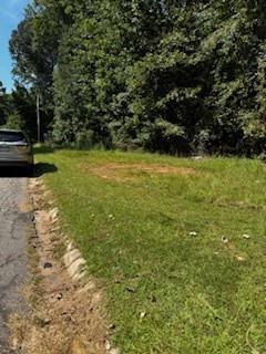 52 Springvalley Circle Property Photo 3