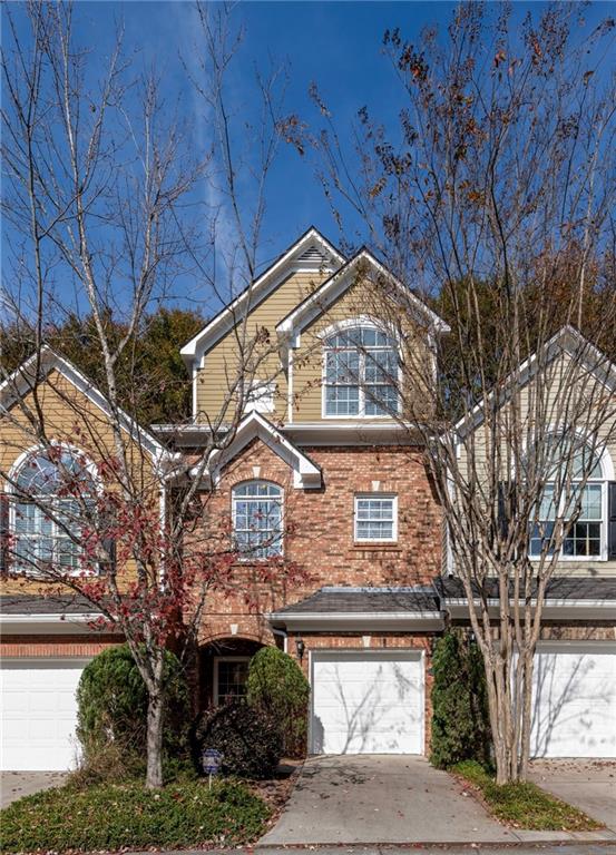 3251 Tomeh Way Property Photo 1