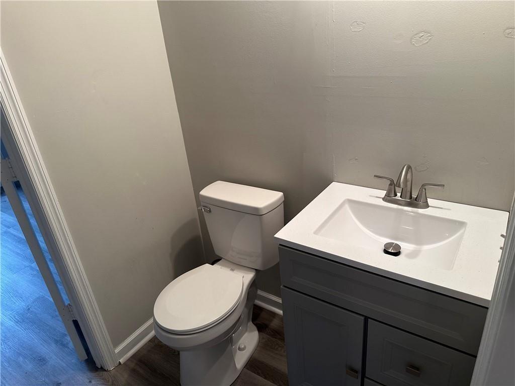 432 4th Avenue Property Photo 6