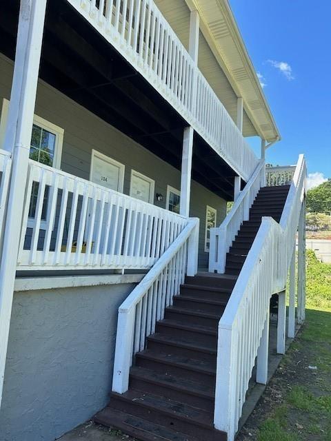 432 4th Avenue Property Photo 9