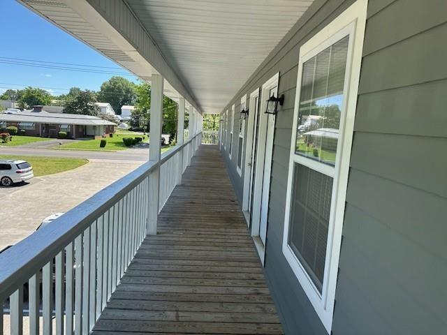 432 4th Avenue Property Photo 12