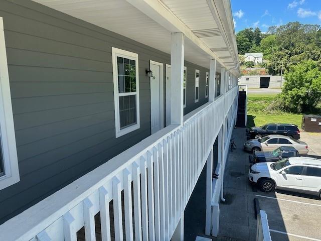 432 4th Avenue Property Photo 13