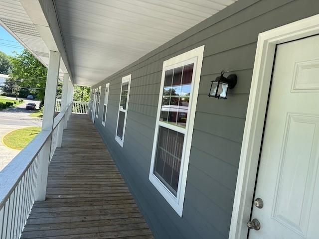 432 4th Avenue Property Photo 14