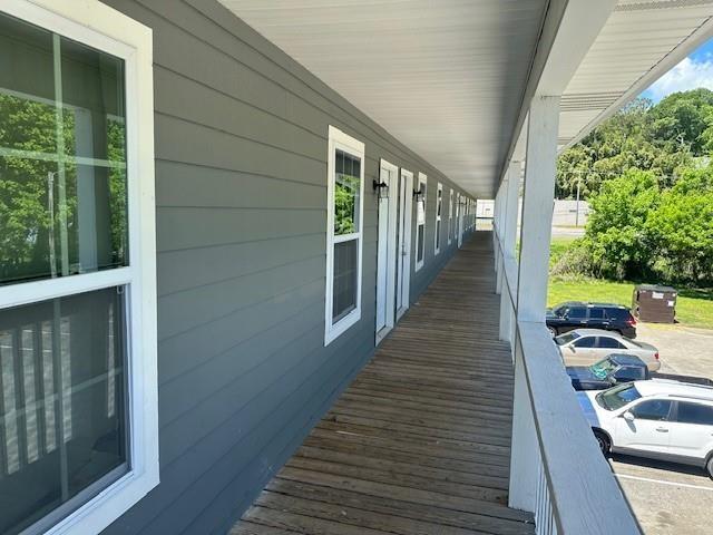 432 4th Avenue Property Photo 15